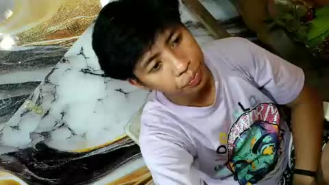 pinoy_fuckboyxxx online show from 15, 7, 2026