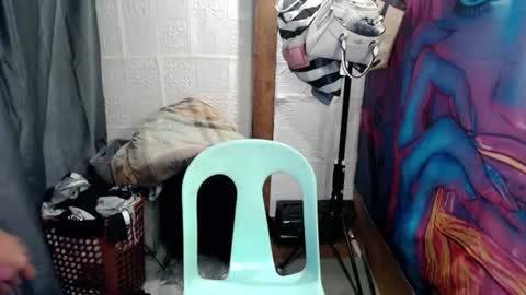 Snapshot of pinoy_fucker18 chatting on 7, 7, 2026 pinoy_fucker18 online show from 7, 7, 2026