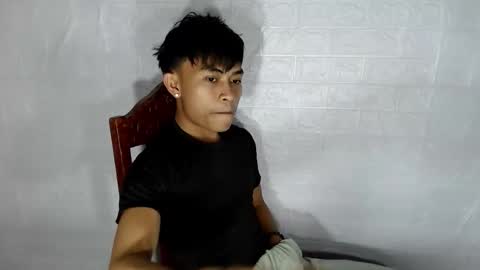 pinoy_palautogxxx online show from 10, 2, 2026