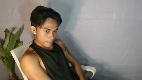 pinoy_palautogxxx online show from 9, 4, 2026