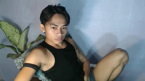 pinoy_palautogxxx online show from 13, 4, 2026