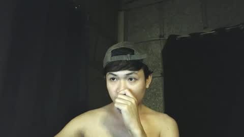 Snapshot of pinoy_petitehugecock chatting on 28, 9, 2025 alex online show from 28, 9, 2025