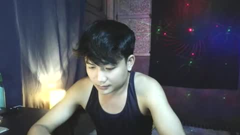 alex online show from 8, 11, 2025