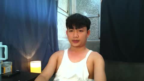 alex online show from 11, 11, 2025