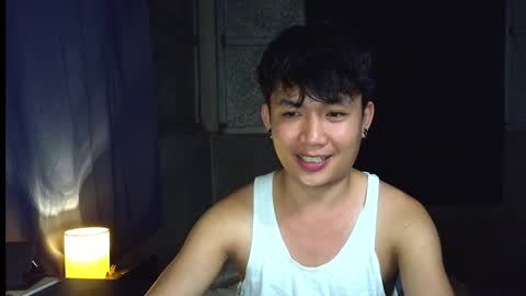 alex online show from 18, 11, 2025