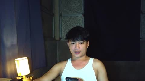 alex online show from 30, 11, 2025