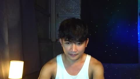 alex online show from 1, 12, 2025