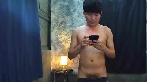 alex online show from 16, 12, 2025