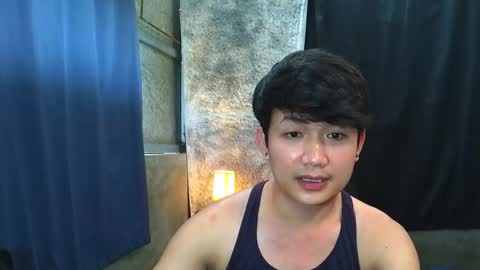 alex online show from 20, 12, 2025