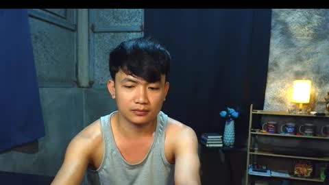alex online show from 5, 1, 2026