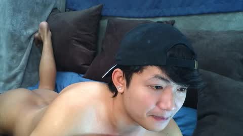 alex online show from 16, 2, 2026