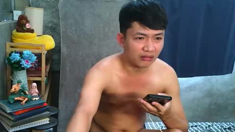 alex online show from 2, 3, 2026