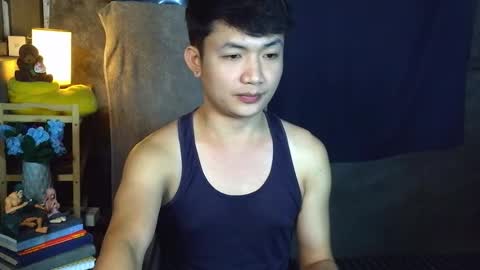 alex online show from 10, 3, 2026