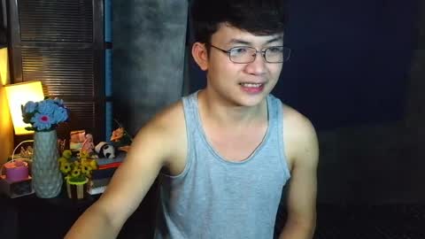 alex online show from 4, 5, 2026