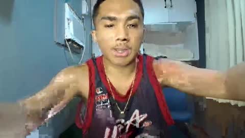 Adrianne online show from 14, 11, 2025