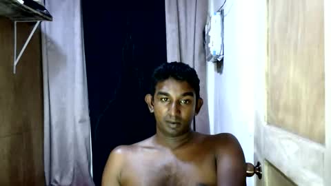 rayvienn online show from 16, 3, 2026