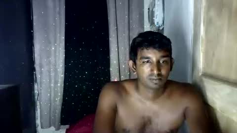 rayvienn online show from 27, 3, 2026