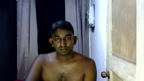 rayvienn online show from 3, 4, 2026