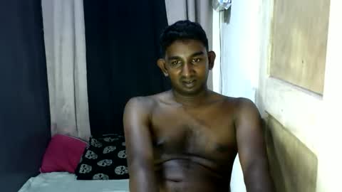 rayvienn online show from 4, 4, 2026