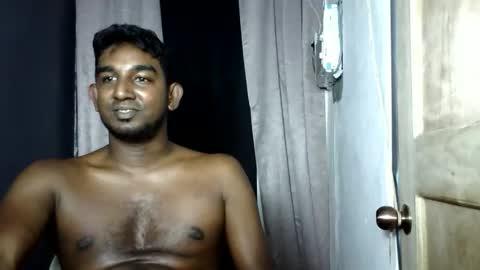 rayvienn online show from 15, 4, 2026