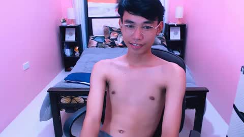 pinoydaksstream online show from 17, 6, 2026