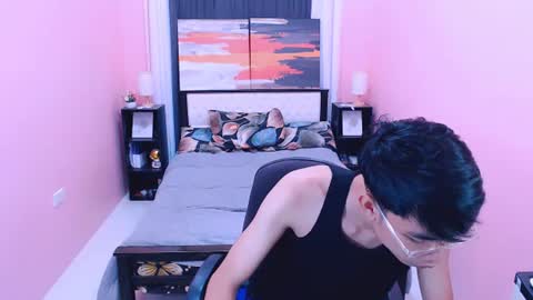pinoydaksstream online show from 21, 6, 2026