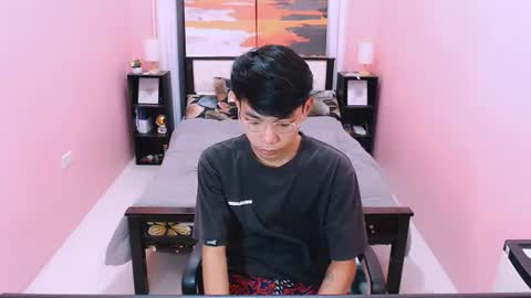 pinoydaksstream online show from 21, 6, 2026