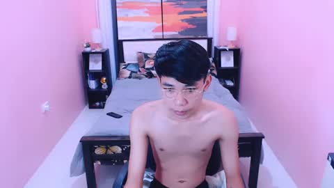 pinoydaksstream online show from 22, 6, 2026