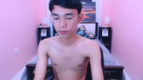 pinoydaksstream online show from 2, 7, 2026