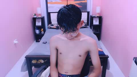 pinoydaksstream online show from 7, 7, 2026