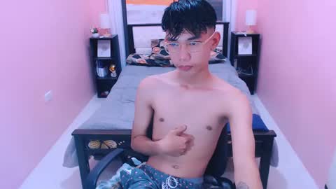 pinoydaksstream online show from 7, 7, 2026
