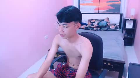 pinoydaksstream online show from 18, 7, 2026