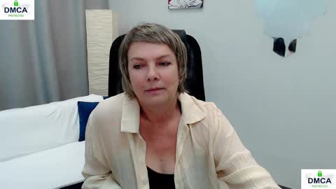 Bella online show from 29, 10, 2025