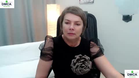 Bella online show from 18, 12, 2025