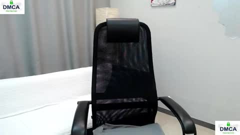 Bella online show from 22, 2, 2026