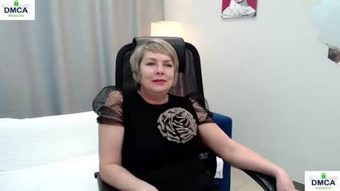 Bella online show from 26, 2, 2026