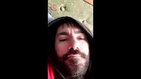 piotrmaftei76 online show from 16, 2, 2026