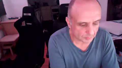 pip10 online show from 3, 10, 2025