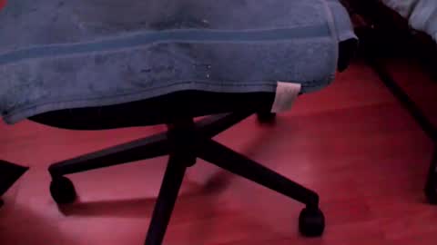 pip10 online show from 9, 10, 2025