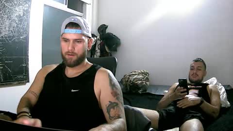 pipe1203 online show from 7, 11, 2025