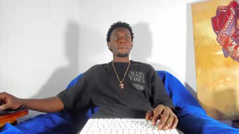 P I P E - M O NS T E R C O C K online show from 27, 6, 2026