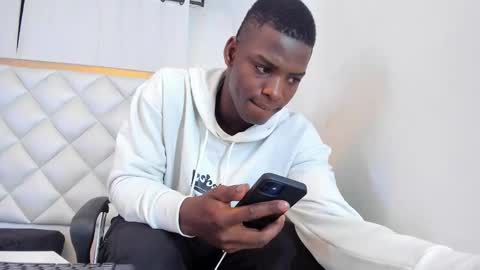 P I P E online show from 16, 2, 2026