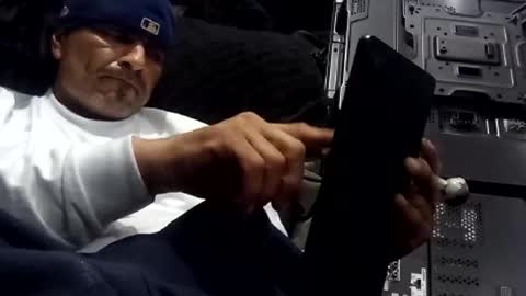 pipelayer310 online show from 14, 4, 2026