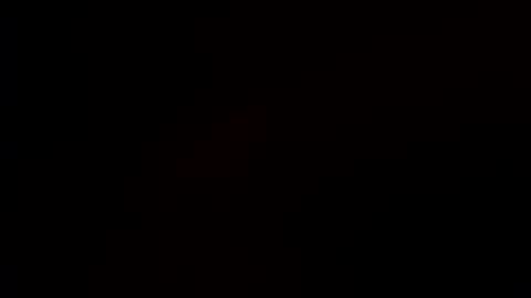 Rob online show from 27, 3, 2026