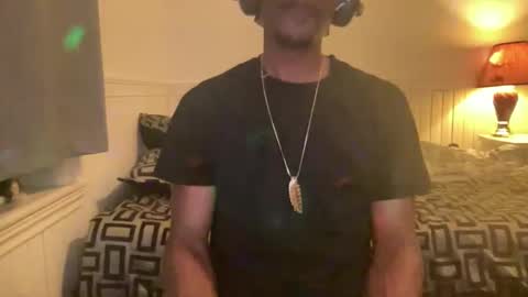 Snapshot of pipepipper0 chatting on 23, 2, 2026 Pipepipper0 online show from 23, 2, 2026