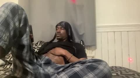 Snapshot of pipepipper0 chatting on 6, 3, 2026 Pipepipper0 online show from 6, 3, 2026