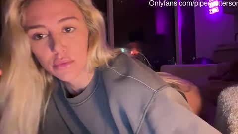 PipinPiper online show from 6, 2, 2026