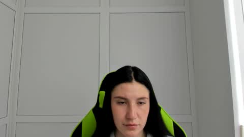 Piper online show from 22, 5, 2026