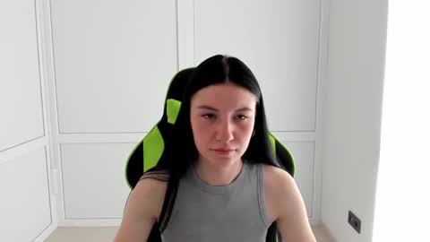 Piper online show from 23, 5, 2026