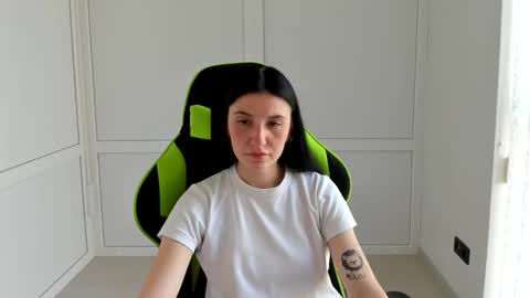 Piper online show from 26, 5, 2026